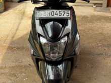 https://riyasewana.com/uploads/tvs-ntorq-2814482313583.jpg