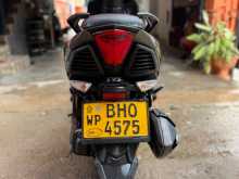 https://riyasewana.com/uploads/tvs-ntorq-2814482313644.jpg