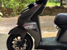 https://riyasewana.com/uploads/tvs-ntorq-2814482313812.jpg