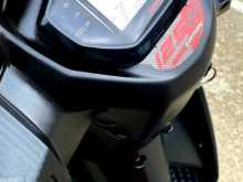 https://riyasewana.com/uploads/tvs-ntorq-2815051113414.jpg