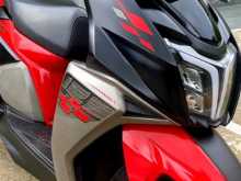 https://riyasewana.com/uploads/tvs-ntorq-2815051113612.jpg