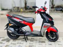 https://riyasewana.com/uploads/tvs-ntorq-281906214572.jpg