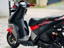 https://riyasewana.com/uploads/tvs-ntorq-281906214853.jpg