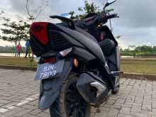 https://riyasewana.com/uploads/tvs-ntorq-281936034192.jpg