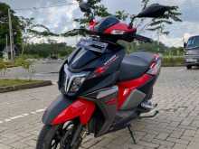 https://riyasewana.com/uploads/tvs-ntorq-281936034253.jpg
