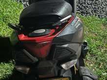 https://riyasewana.com/uploads/tvs-ntorq-2823011213222.jpg