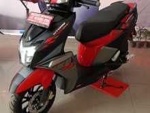 https://riyasewana.com/uploads/tvs-ntorq-2855404143.jpg