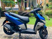 https://riyasewana.com/uploads/tvs-ntorq-28826174682.jpg