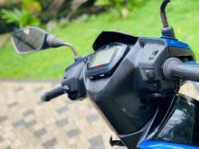 https://riyasewana.com/uploads/tvs-ntorq-28827426996.jpg