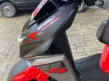 https://riyasewana.com/uploads/tvs-ntorq-28828564593.jpg