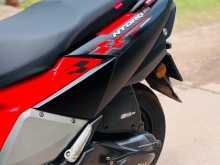 https://riyasewana.com/uploads/tvs-ntorq-288355913633.jpg