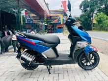 https://riyasewana.com/uploads/tvs-ntorq-28901081284.jpg