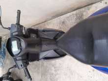 https://riyasewana.com/uploads/tvs-ntorq-28923484353.jpg