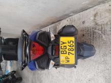 https://riyasewana.com/uploads/tvs-ntorq-28924326865.jpg