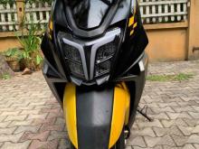 https://riyasewana.com/uploads/tvs-ntorq-289330624662.jpg