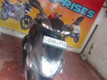 https://riyasewana.com/uploads/tvs-ntorq-2900054232.jpg