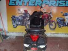 https://riyasewana.com/uploads/tvs-ntorq-2900054693.jpg