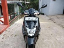 https://riyasewana.com/uploads/tvs-ntorq-2901838465272.jpg