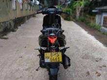https://riyasewana.com/uploads/tvs-ntorq-2901838490158.jpg