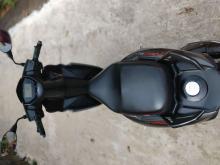 https://riyasewana.com/uploads/tvs-ntorq-29019186084.jpg