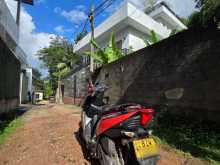 TVS Ntorq 2020 Motorbike