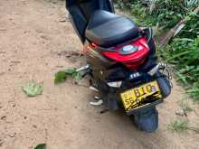 https://riyasewana.com/uploads/tvs-ntorq-2910483313383.jpg