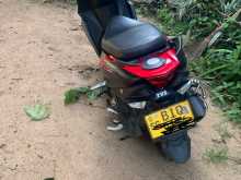 https://riyasewana.com/uploads/tvs-ntorq-2910483313742.jpg