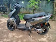 https://riyasewana.com/uploads/tvs-ntorq-2911261613302.jpg