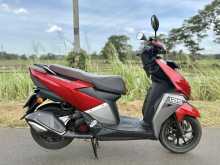 https://riyasewana.com/uploads/tvs-ntorq-2912434122362.jpg