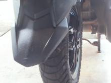 https://riyasewana.com/uploads/tvs-ntorq-2913475719094.jpg