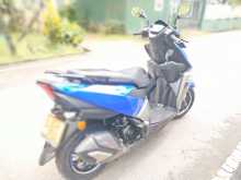 https://riyasewana.com/uploads/tvs-ntorq-291442184702.jpg