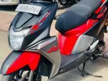 https://riyasewana.com/uploads/tvs-ntorq-291535051992.jpg