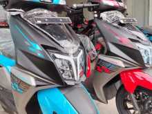 https://riyasewana.com/uploads/tvs-ntorq-2916071122932.jpg