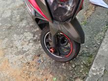 https://riyasewana.com/uploads/tvs-ntorq-2916142319393.jpg