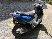 https://riyasewana.com/uploads/tvs-ntorq-292000134642.jpg