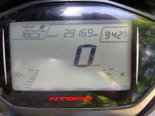 https://riyasewana.com/uploads/tvs-ntorq-292000134763.jpg