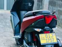 https://riyasewana.com/uploads/tvs-ntorq-29223113113.jpg