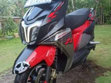 https://riyasewana.com/uploads/tvs-ntorq-292340391391466.jpg