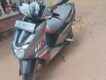 https://riyasewana.com/uploads/tvs-ntorq-2936254282.jpg
