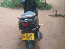 https://riyasewana.com/uploads/tvs-ntorq-2936254783.jpg