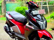 https://riyasewana.com/uploads/tvs-ntorq-297591322802.jpg
