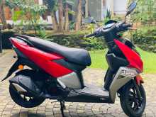 https://riyasewana.com/uploads/tvs-ntorq-29828314922.jpg