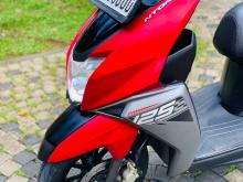 https://riyasewana.com/uploads/tvs-ntorq-29829506115.jpg