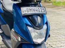 https://riyasewana.com/uploads/tvs-ntorq-299151822541.jpg