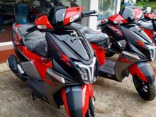 https://riyasewana.com/uploads/tvs-ntorq-301006116943.jpg