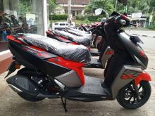 https://riyasewana.com/uploads/tvs-ntorq-301006126396.jpg