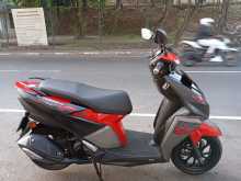 https://riyasewana.com/uploads/tvs-ntorq-3010235913464.jpg