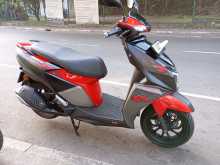 https://riyasewana.com/uploads/tvs-ntorq-3010235913982.jpg