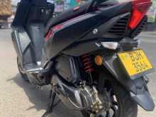 https://riyasewana.com/uploads/tvs-ntorq-3010510022423.jpg
