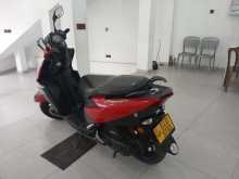 https://riyasewana.com/uploads/tvs-ntorq-301117454133.jpg